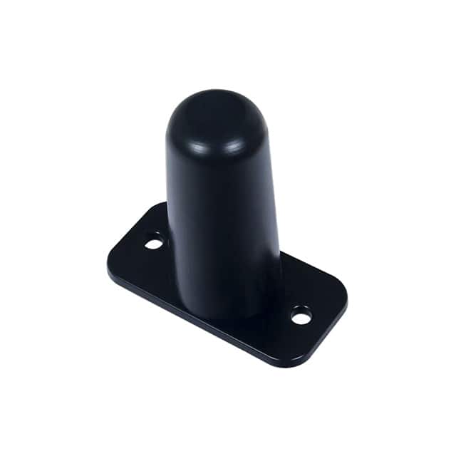 290-015 Digilent, Inc.  Structural Motion Hardware